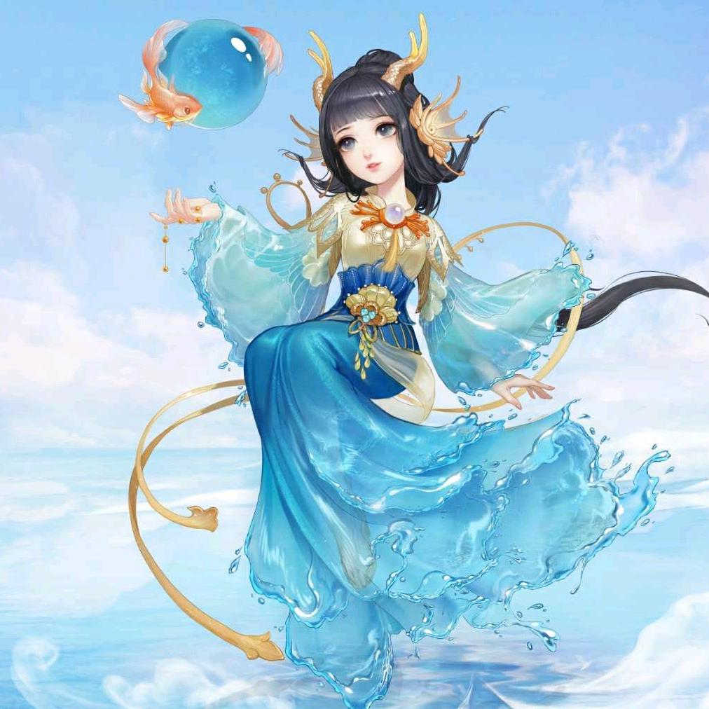 杨玉玲