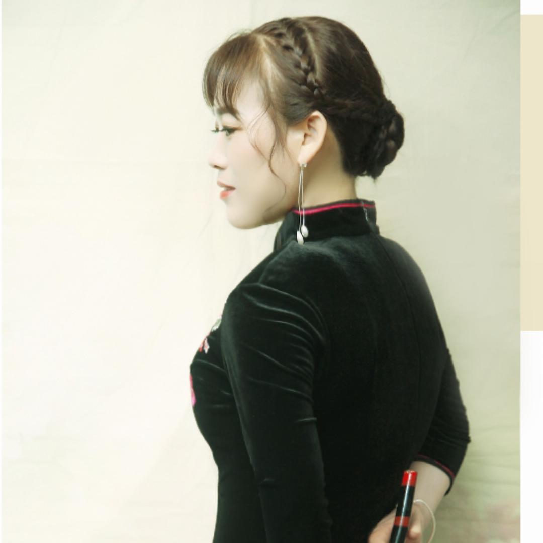 HONG