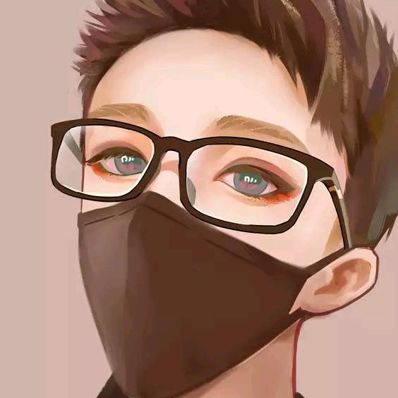 @🍂新kuan🍃kk_xinll