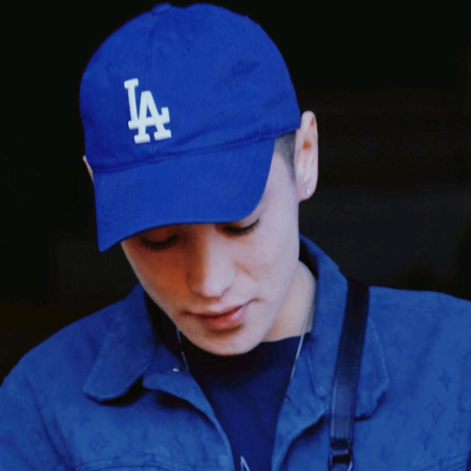 嘉值（免费拜师）@抖音