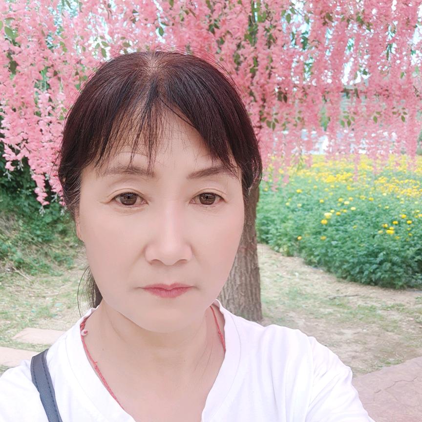 叶子