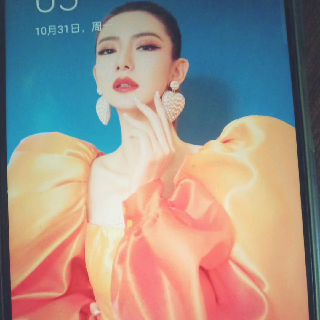 红运