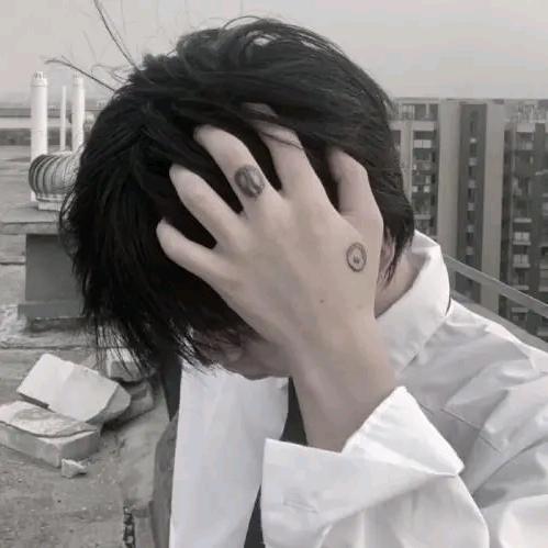 -小安