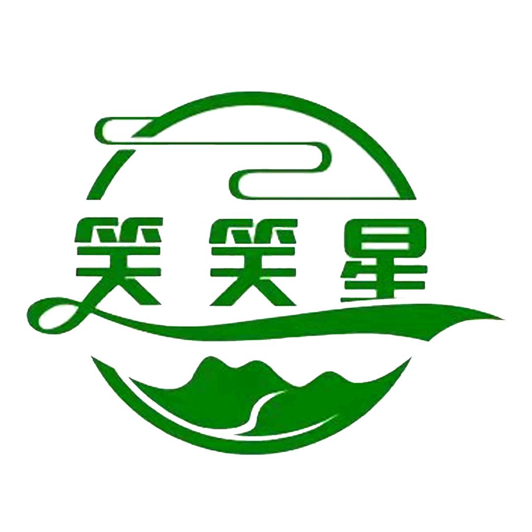 拨动心弦的微笑