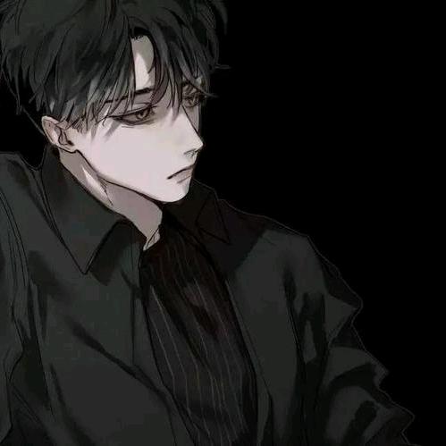 小浪浪吖