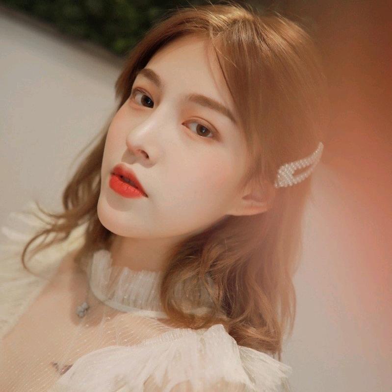 𝓛𝓲𝓷ᰔᩚg꧂