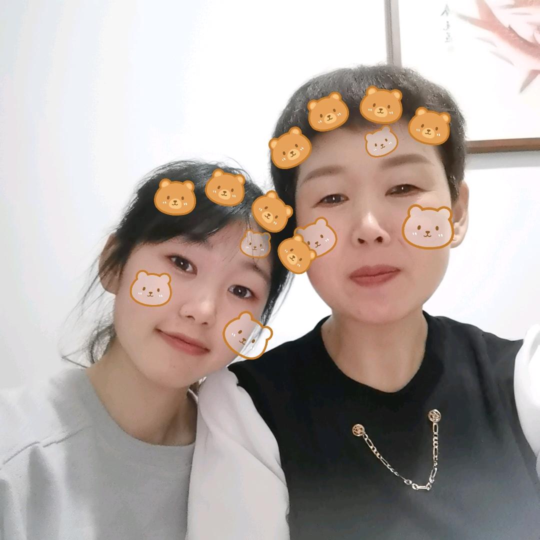 毕竟