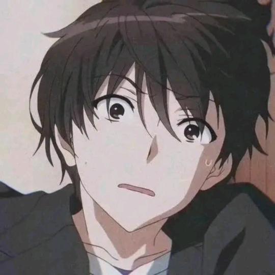 嘟嘟漫解