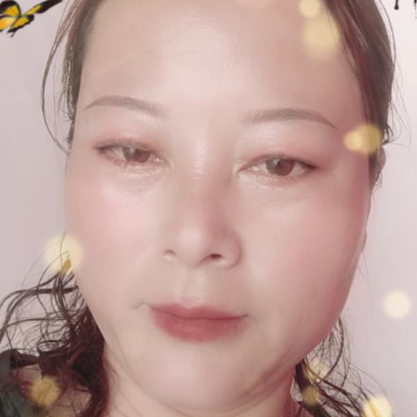 点香