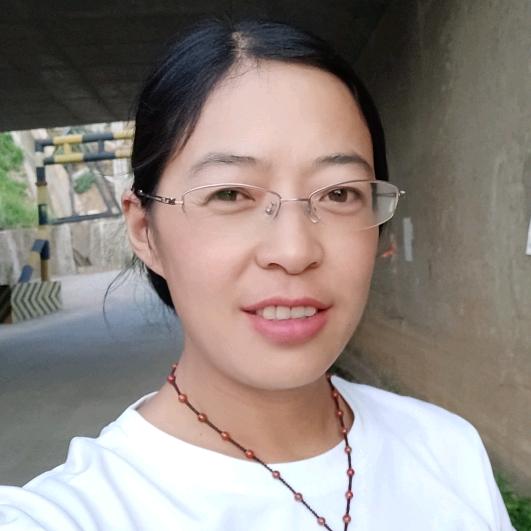 冷暖自知