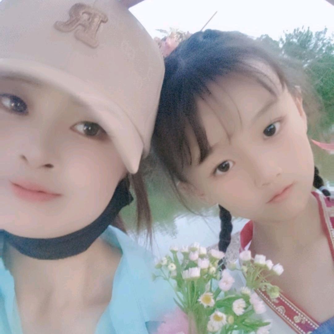 凤台春萍采摘园