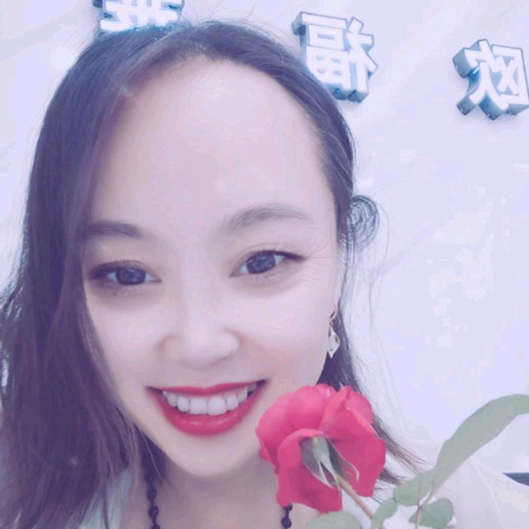 罗曼缔克瓷砖高姐