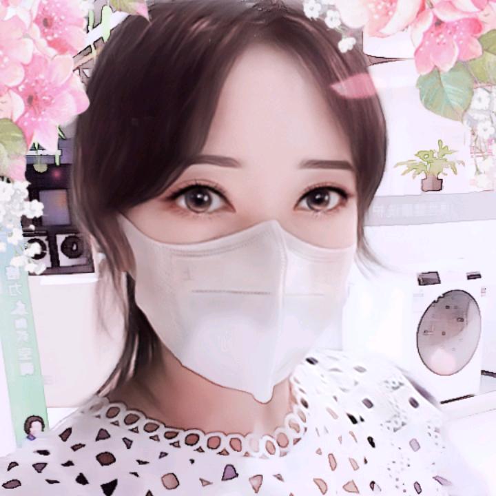念🍓婷