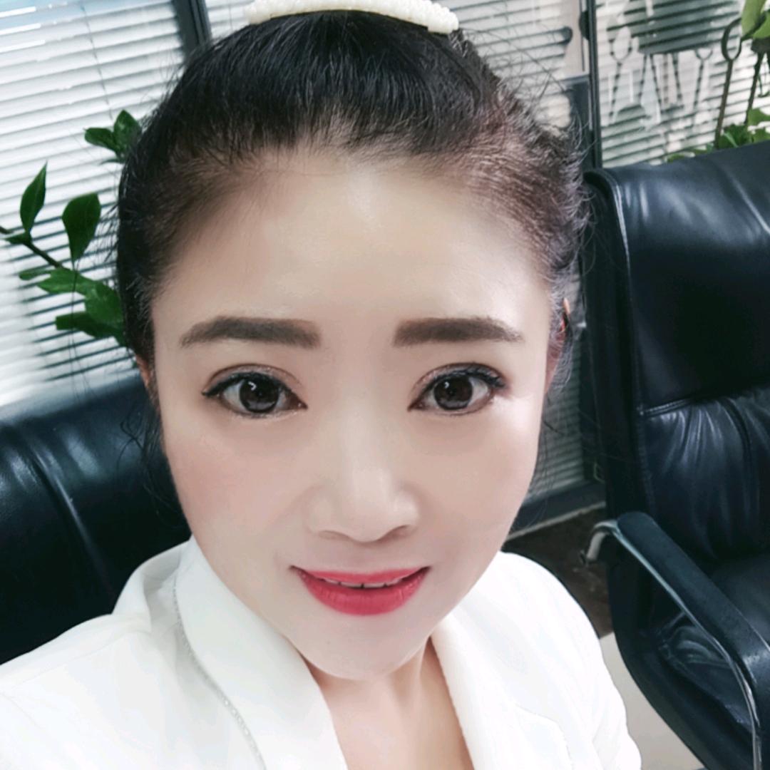 怡然之乐