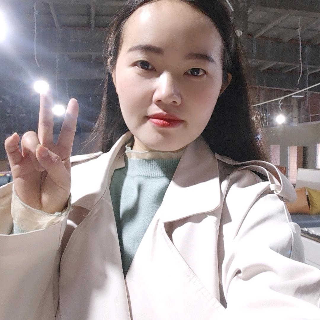 株洲艳子家具批发(河西二桥附近)