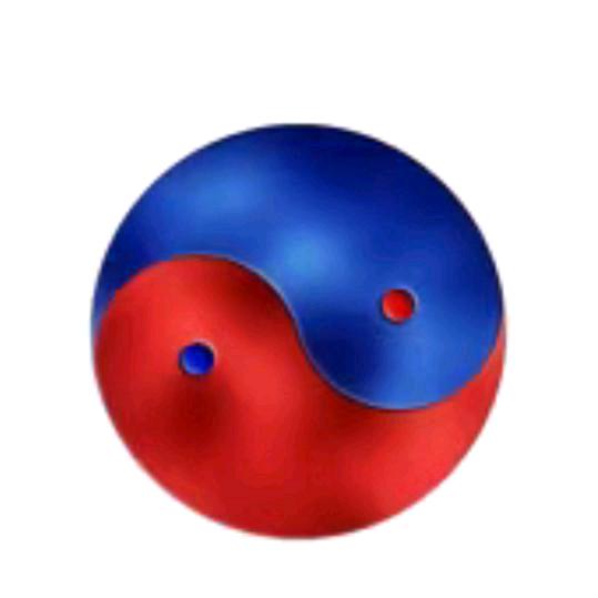 梦觉
