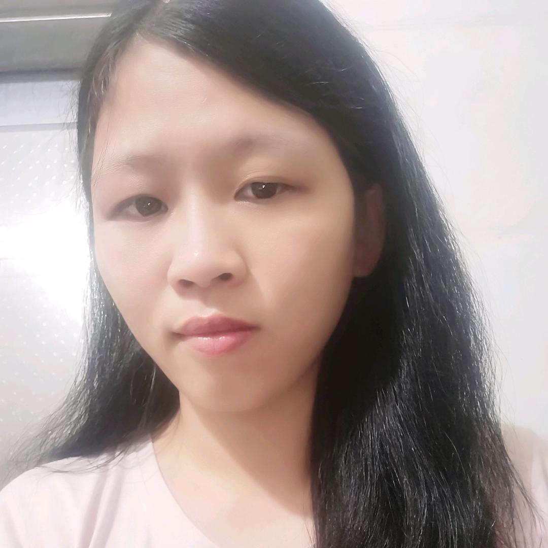 阳光总在风雨后