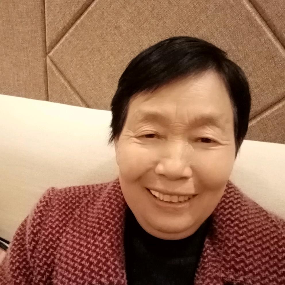 开心快乐过好每一天！