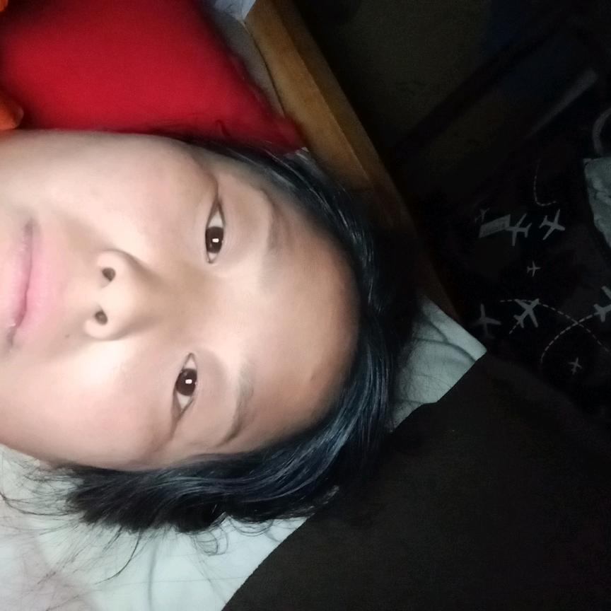 张兰兰