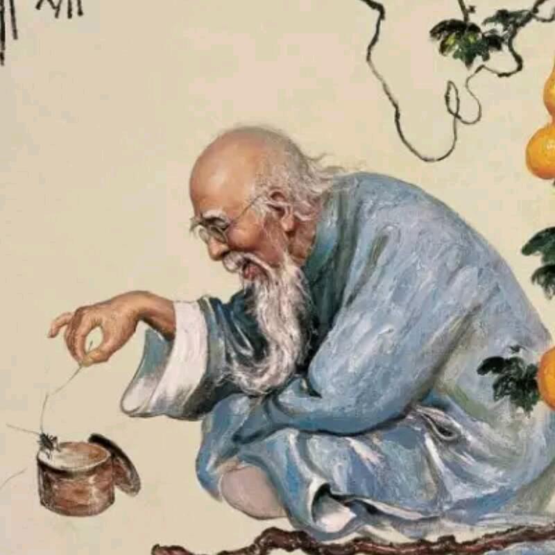 老苏《司机中介》全羊，饺子馆