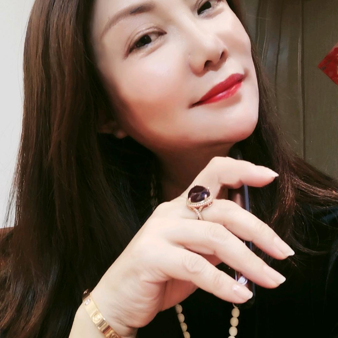 (芯汝)，我是雅蕊