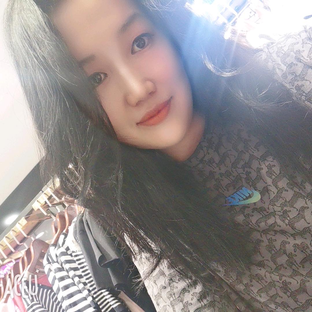 少林寺/铁锤妹妹