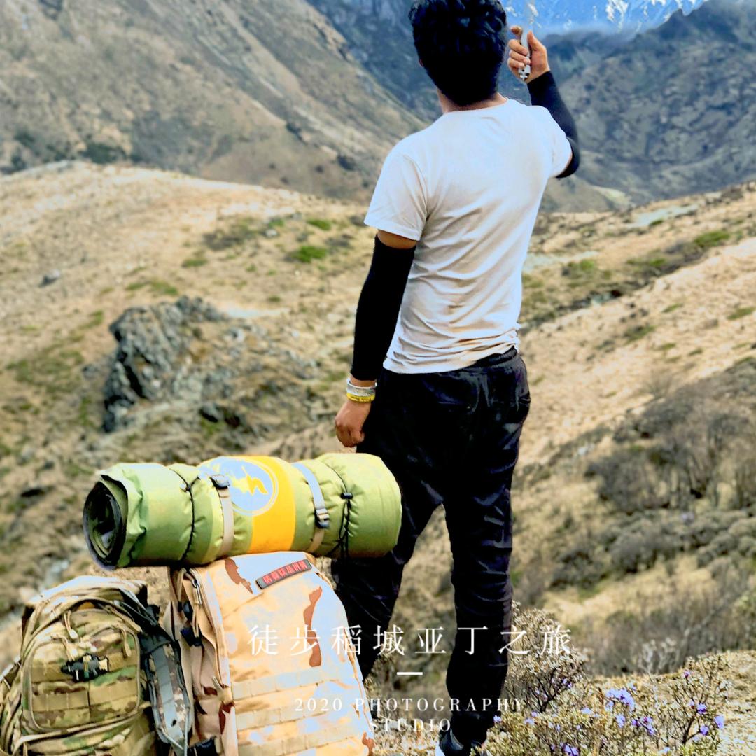 次仁品初¹⁰¹⁰