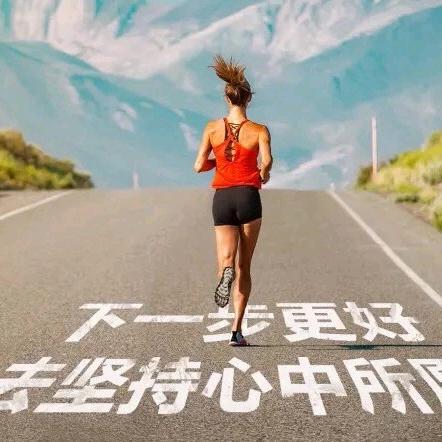 老北京炙子烤肉