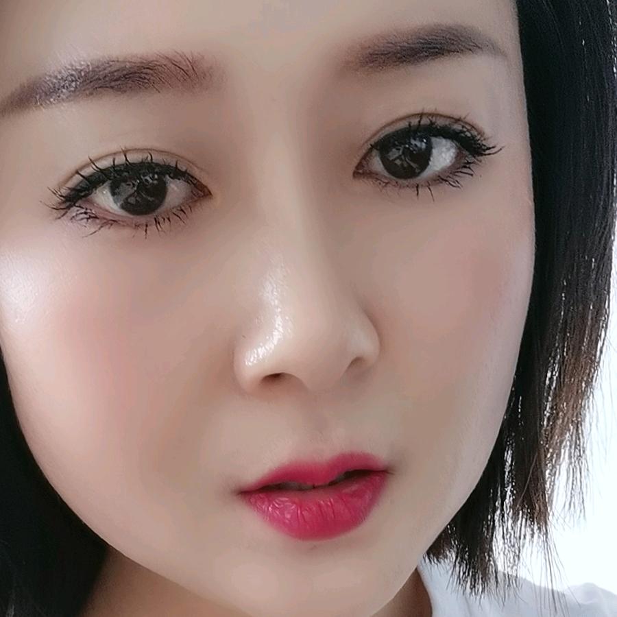 那年很好