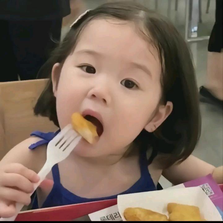 是漫不是慢