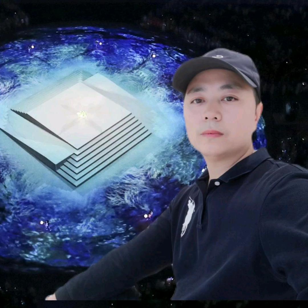大林哥