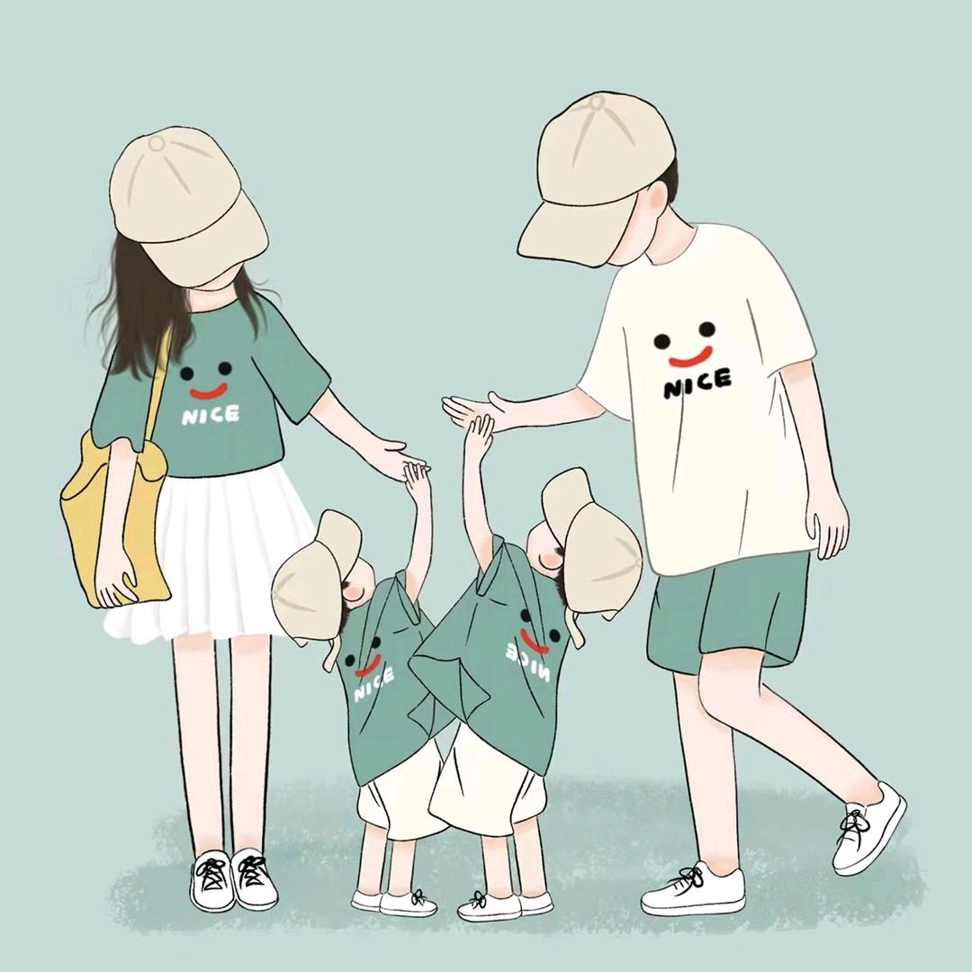 朱言