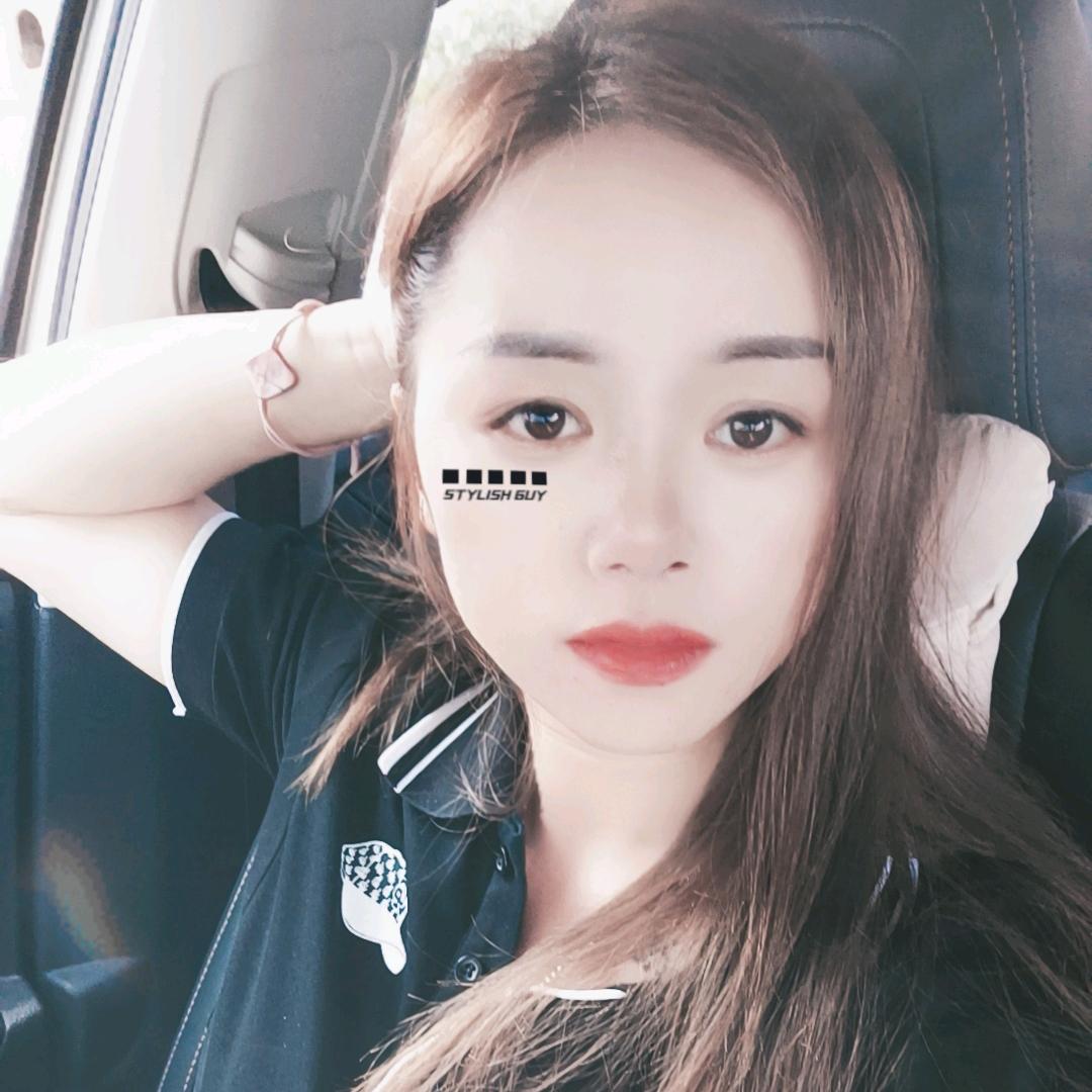 3秒记忆💞
