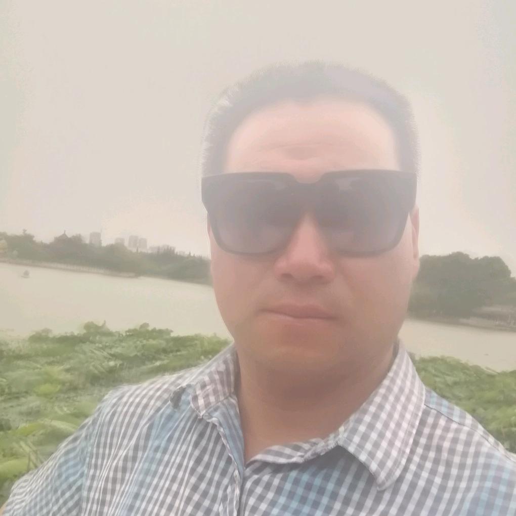 一帆风顺，曹