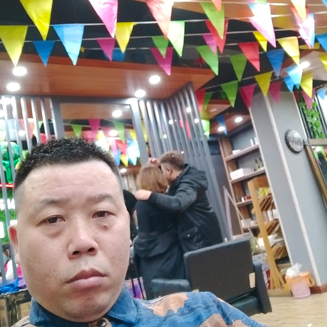 用户5624863755379肖本飞