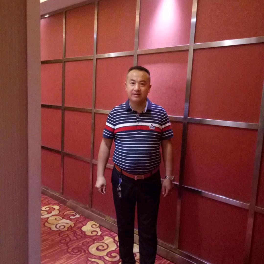 阿兵