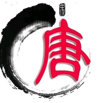 小宝🍀