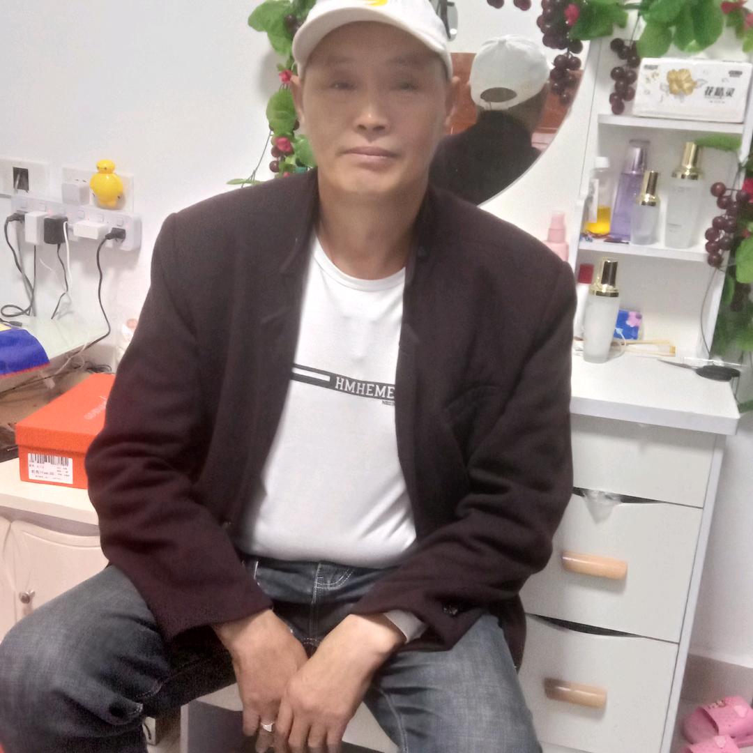 刘友成