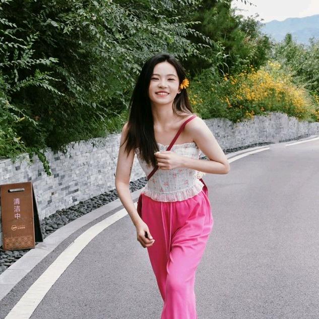 美美短剧