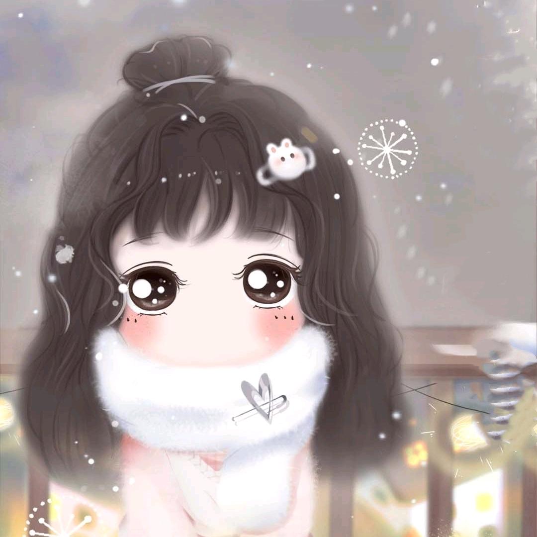 𝓛𝓮𝓮𝓤𝓷𝓗𝓮𝓮