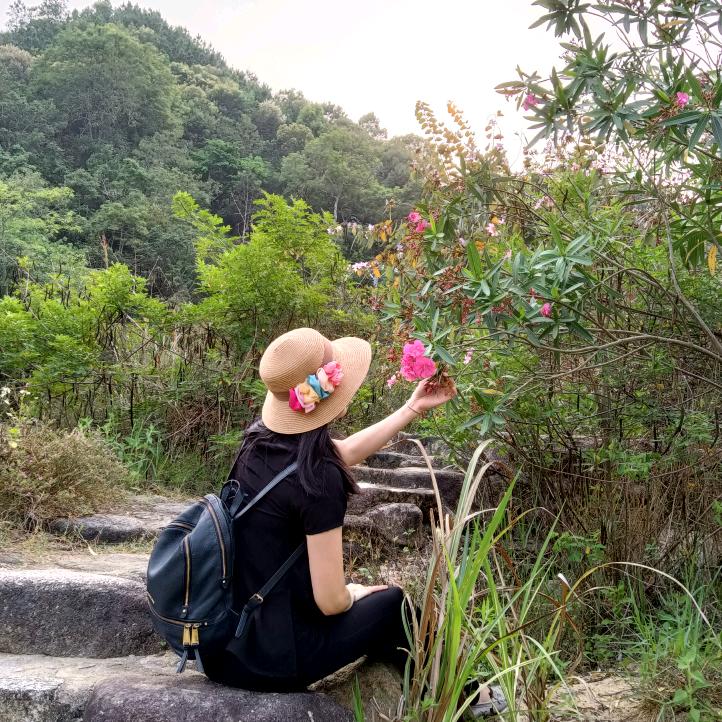 潮汕阿嫲