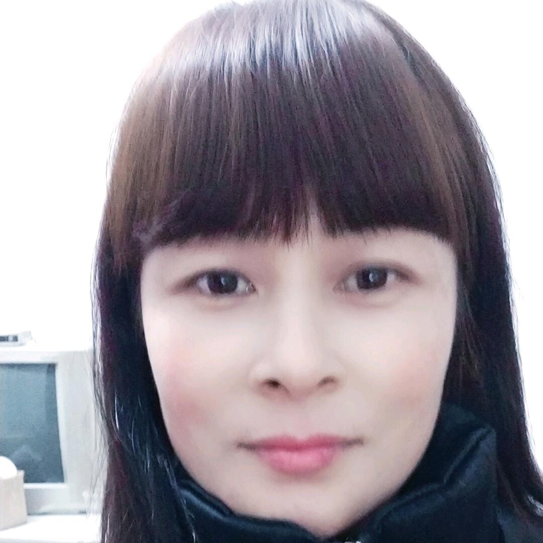 墨雨:(♥:)