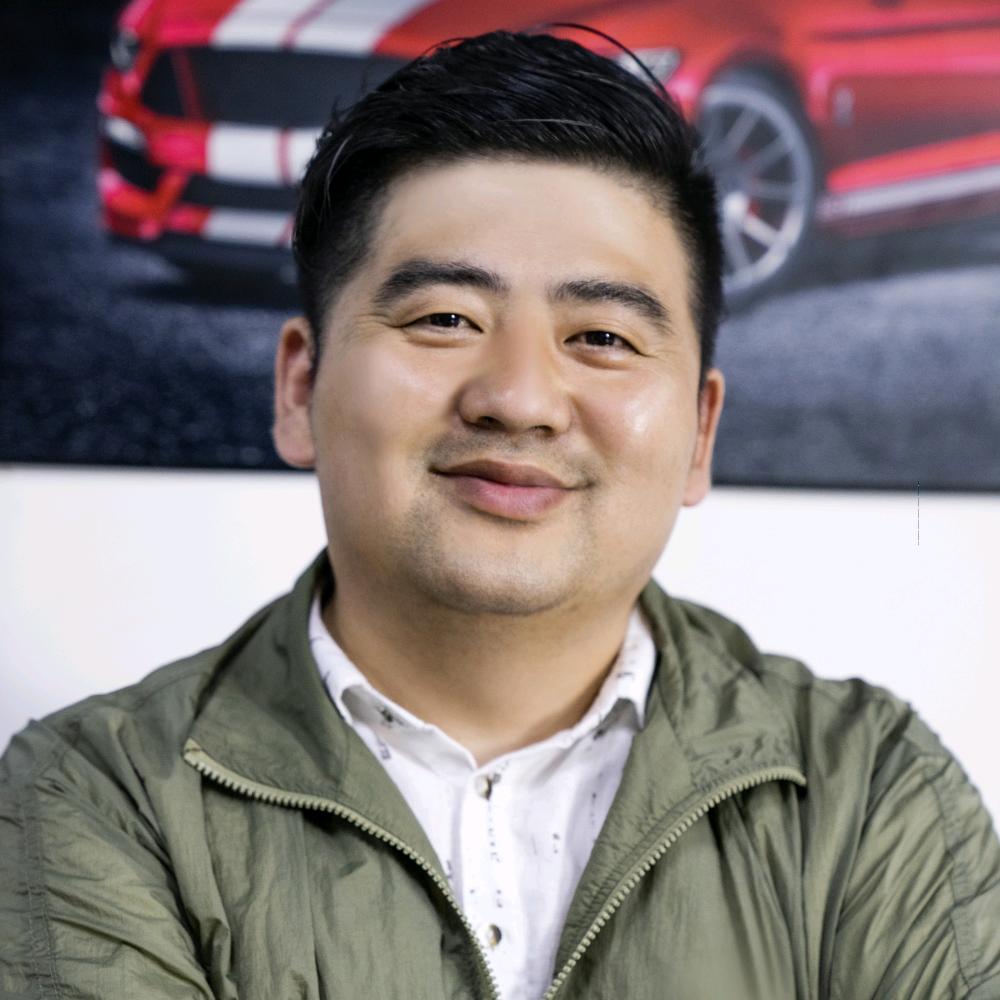 南昌诚冠平哥二手车（加两千拿车）
