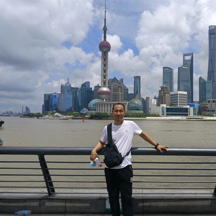 王公贵戚