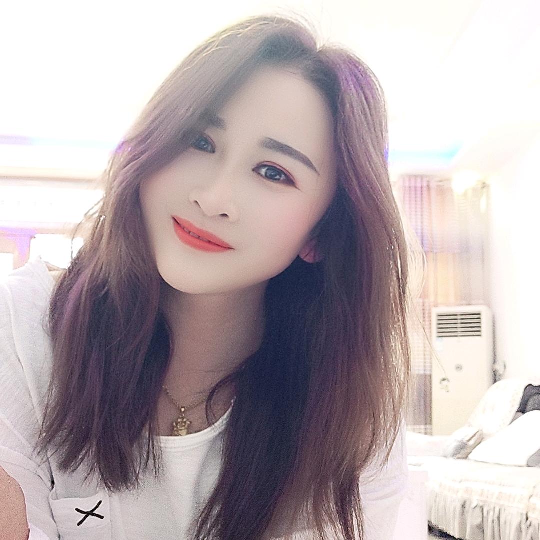王家妮