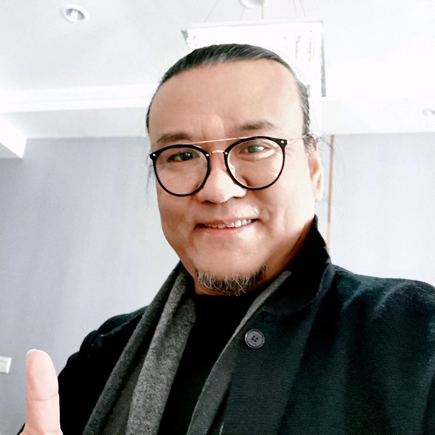 潍坊喜神婚礼斌哥