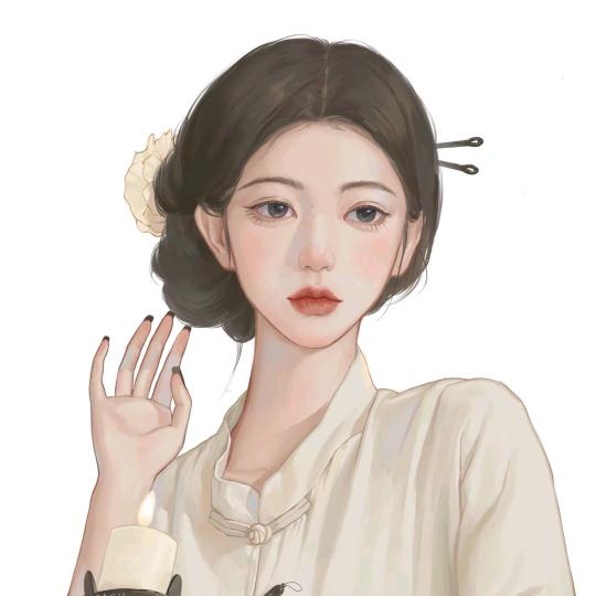 小宇老师