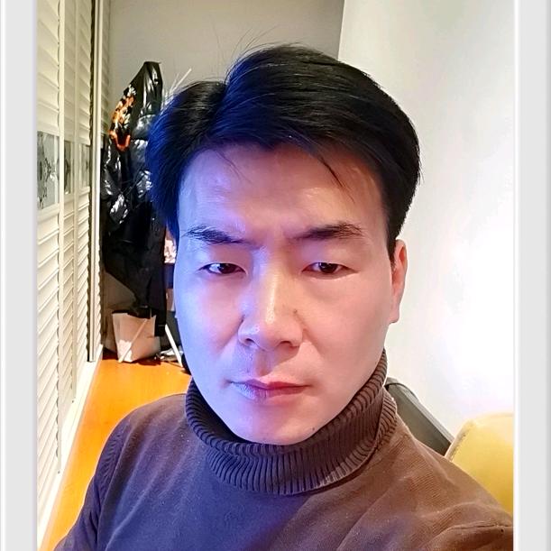 昊坤飞翔