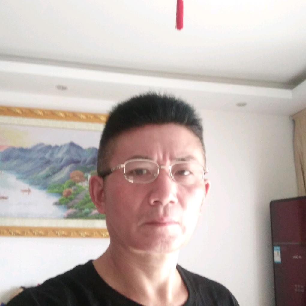 俊哥