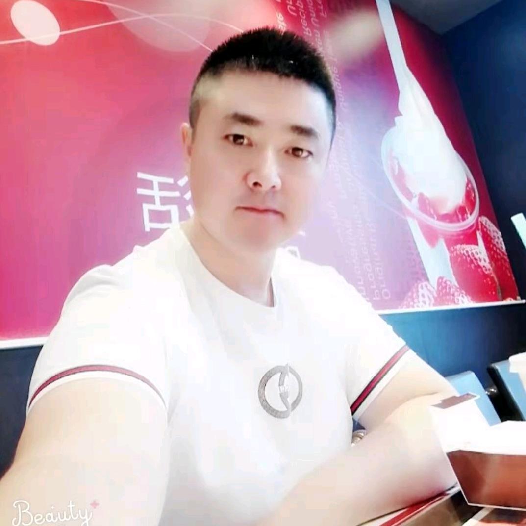 小李飞刀 的🌹朋友圈